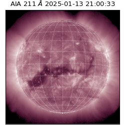 saia - 2025-01-13T21:00:33.634000