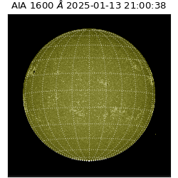 saia - 2025-01-13T21:00:38.125000