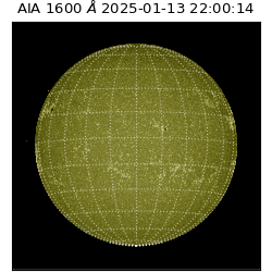 saia - 2025-01-13T22:00:14.126000