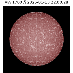 saia - 2025-01-13T22:00:28.718000