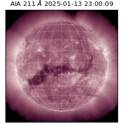 saia - 2025-01-13T23:00:09.629000