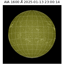 saia - 2025-01-13T23:00:14.129000