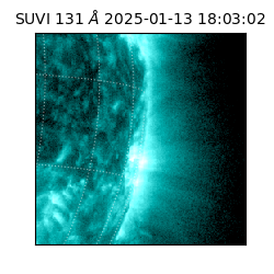 suvi - 2025-01-13T18:03:02.541000