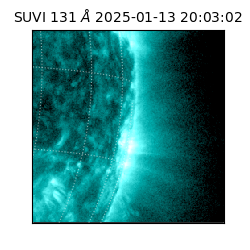suvi - 2025-01-13T20:03:02.851000