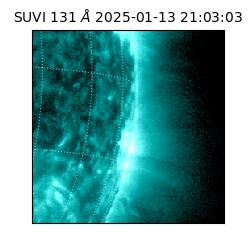 suvi - 2025-01-13T21:03:03.009000