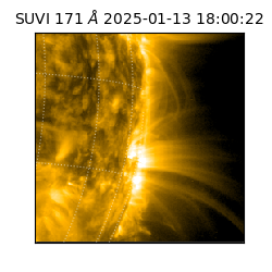 suvi - 2025-01-13T18:00:22.543000