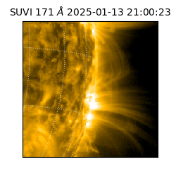 suvi - 2025-01-13T21:00:23.007000