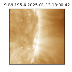 suvi - 2025-01-13T18:00:42.543000