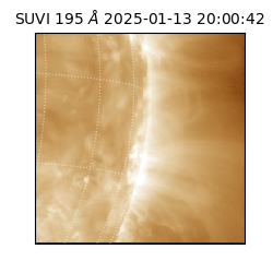 suvi - 2025-01-13T20:00:42.853000