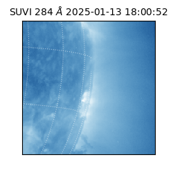 suvi - 2025-01-13T18:00:52.552000
