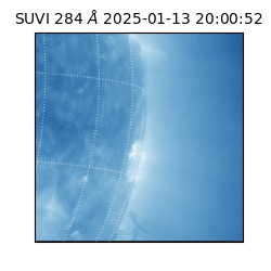 suvi - 2025-01-13T20:00:52.862000
