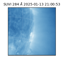 suvi - 2025-01-13T21:00:53.016000