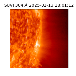 suvi - 2025-01-13T18:01:12.562000