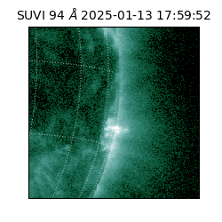 suvi - 2025-01-13T17:59:52.554000