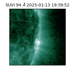 suvi - 2025-01-13T19:59:52.864000