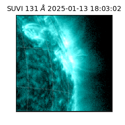 suvi - 2025-01-13T18:03:02.541000