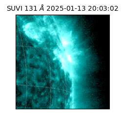 suvi - 2025-01-13T20:03:02.851000