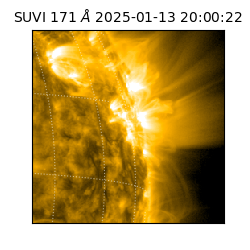 suvi - 2025-01-13T20:00:22.851000