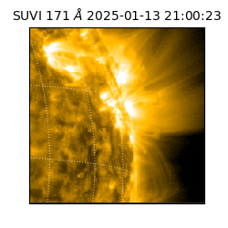 suvi - 2025-01-13T21:00:23.007000