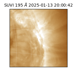 suvi - 2025-01-13T20:00:42.853000