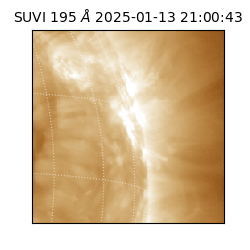 suvi - 2025-01-13T21:00:43.007000