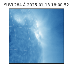suvi - 2025-01-13T18:00:52.552000
