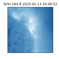 suvi - 2025-01-13T20:00:52.862000