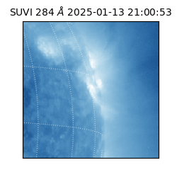 suvi - 2025-01-13T21:00:53.016000
