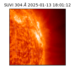 suvi - 2025-01-13T18:01:12.562000