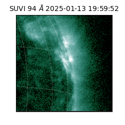 suvi - 2025-01-13T19:59:52.864000