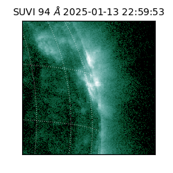 suvi - 2025-01-13T22:59:53.328000