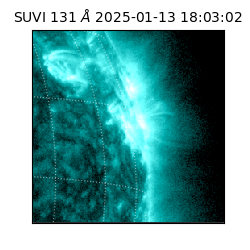 suvi - 2025-01-13T18:03:02.541000