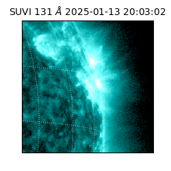 suvi - 2025-01-13T20:03:02.851000