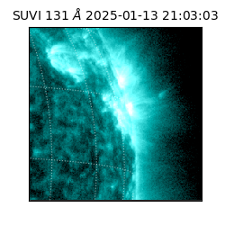 suvi - 2025-01-13T21:03:03.009000