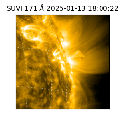 suvi - 2025-01-13T18:00:22.543000