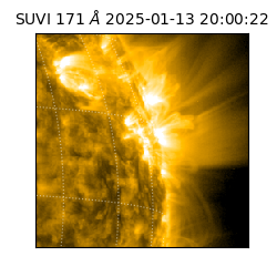 suvi - 2025-01-13T20:00:22.851000