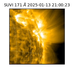 suvi - 2025-01-13T21:00:23.007000
