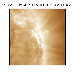 suvi - 2025-01-13T18:00:42.543000