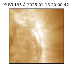 suvi - 2025-01-13T20:00:42.853000