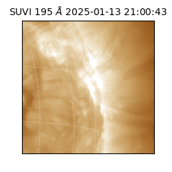 suvi - 2025-01-13T21:00:43.007000