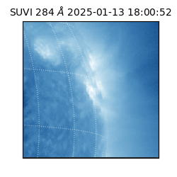 suvi - 2025-01-13T18:00:52.552000