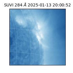 suvi - 2025-01-13T20:00:52.862000
