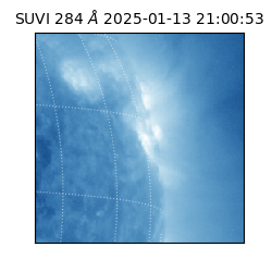 suvi - 2025-01-13T21:00:53.016000