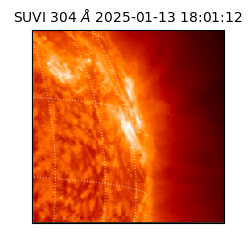 suvi - 2025-01-13T18:01:12.562000