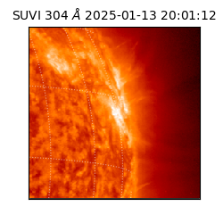 suvi - 2025-01-13T20:01:12.870000