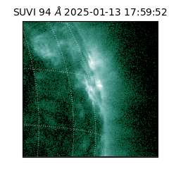 suvi - 2025-01-13T17:59:52.554000