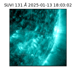 suvi - 2025-01-13T18:03:02.541000