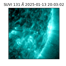 suvi - 2025-01-13T20:03:02.851000