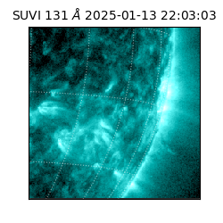 suvi - 2025-01-13T22:03:03.161000