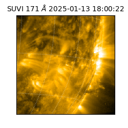 suvi - 2025-01-13T18:00:22.543000